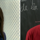 La Chinoise (Images: Screenshot)